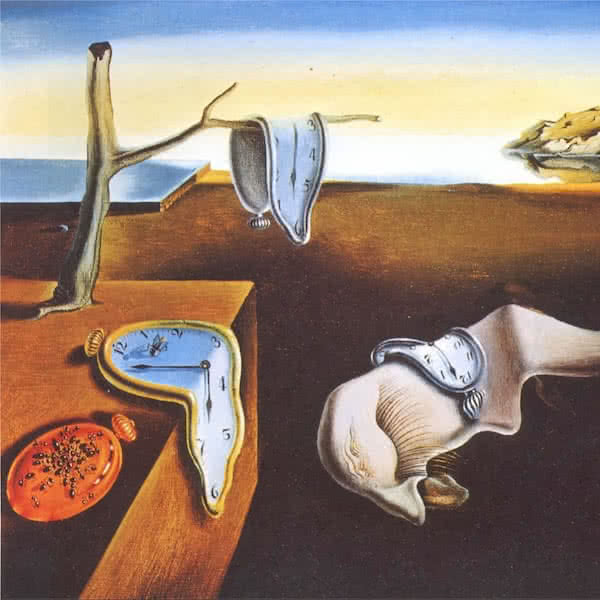 salvador-dali-the-persistence-of-memory.jpg